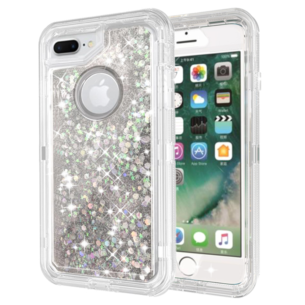 clear armour case iphone 8 clear armour case iphone 8
